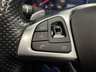 USED 2017 67 MERCEDES-BENZ E-CLASS 2.0 E220d AMG Line (Premium Plus) Cabriolet 2dr Diesel G-Tronic+ Euro 6 (s/s) (194 ps) 