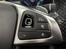 USED 2017 67 MERCEDES-BENZ E-CLASS 2.0 E220d AMG Line (Premium Plus) Cabriolet 2dr Diesel G-Tronic+ Euro 6 (s/s) (194 ps) 