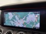 USED 2017 67 MERCEDES-BENZ E-CLASS 2.0 E220d AMG Line (Premium Plus) Cabriolet 2dr Diesel G-Tronic+ Euro 6 (s/s) (194 ps) 