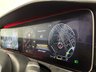 USED 2017 67 MERCEDES-BENZ E-CLASS 2.0 E220d AMG Line (Premium Plus) Cabriolet 2dr Diesel G-Tronic+ Euro 6 (s/s) (194 ps) 