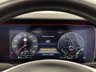 USED 2017 67 MERCEDES-BENZ E-CLASS 2.0 E220d AMG Line (Premium Plus) Cabriolet 2dr Diesel G-Tronic+ Euro 6 (s/s) (194 ps) 