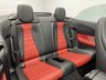 USED 2017 67 MERCEDES-BENZ E-CLASS 2.0 E220d AMG Line (Premium Plus) Cabriolet 2dr Diesel G-Tronic+ Euro 6 (s/s) (194 ps) 