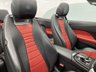 USED 2017 67 MERCEDES-BENZ E-CLASS 2.0 E220d AMG Line (Premium Plus) Cabriolet 2dr Diesel G-Tronic+ Euro 6 (s/s) (194 ps) 