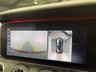 USED 2017 67 MERCEDES-BENZ E-CLASS 2.0 E220d AMG Line (Premium Plus) Cabriolet 2dr Diesel G-Tronic+ Euro 6 (s/s) (194 ps) 