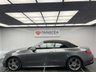 USED 2017 67 MERCEDES-BENZ E-CLASS 2.0 E220d AMG Line (Premium Plus) Cabriolet 2dr Diesel G-Tronic+ Euro 6 (s/s) (194 ps) 