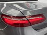 USED 2017 67 MERCEDES-BENZ E-CLASS 2.0 E220d AMG Line (Premium Plus) Cabriolet 2dr Diesel G-Tronic+ Euro 6 (s/s) (194 ps) 