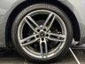 USED 2017 67 MERCEDES-BENZ E-CLASS 2.0 E220d AMG Line (Premium Plus) Cabriolet 2dr Diesel G-Tronic+ Euro 6 (s/s) (194 ps) 