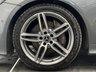 USED 2017 67 MERCEDES-BENZ E-CLASS 2.0 E220d AMG Line (Premium Plus) Cabriolet 2dr Diesel G-Tronic+ Euro 6 (s/s) (194 ps) 