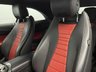 USED 2017 67 MERCEDES-BENZ E-CLASS 2.0 E220d AMG Line (Premium Plus) Cabriolet 2dr Diesel G-Tronic+ Euro 6 (s/s) (194 ps) 