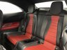 USED 2017 67 MERCEDES-BENZ E-CLASS 2.0 E220d AMG Line (Premium Plus) Cabriolet 2dr Diesel G-Tronic+ Euro 6 (s/s) (194 ps) 
