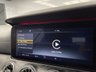 USED 2017 67 MERCEDES-BENZ E-CLASS 2.0 E220d AMG Line (Premium Plus) Cabriolet 2dr Diesel G-Tronic+ Euro 6 (s/s) (194 ps) 