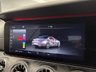 USED 2017 67 MERCEDES-BENZ E-CLASS 2.0 E220d AMG Line (Premium Plus) Cabriolet 2dr Diesel G-Tronic+ Euro 6 (s/s) (194 ps) 