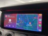 USED 2017 67 MERCEDES-BENZ E-CLASS 2.0 E220d AMG Line (Premium Plus) Cabriolet 2dr Diesel G-Tronic+ Euro 6 (s/s) (194 ps) 