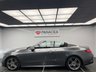 USED 2017 67 MERCEDES-BENZ E-CLASS 2.0 E220d AMG Line (Premium Plus) Cabriolet 2dr Diesel G-Tronic+ Euro 6 (s/s) (194 ps) 