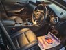 USED 2018 67 MERCEDES-BENZ A-CLASS 1.5 A180d Sport Hatchback 5dr Diesel Manual Euro 6 (s/s) (109 ps) 