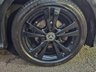 USED 2018 67 MERCEDES-BENZ A-CLASS 1.5 A180d Sport Hatchback 5dr Diesel Manual Euro 6 (s/s) (109 ps) 