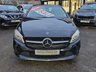 USED 2018 67 MERCEDES-BENZ A-CLASS 1.5 A180d Sport Hatchback 5dr Diesel Manual Euro 6 (s/s) (109 ps) 