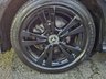 USED 2018 67 MERCEDES-BENZ A-CLASS 1.5 A180d Sport Hatchback 5dr Diesel Manual Euro 6 (s/s) (109 ps) 