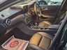 USED 2018 67 MERCEDES-BENZ A-CLASS 1.5 A180d Sport Hatchback 5dr Diesel Manual Euro 6 (s/s) (109 ps) 