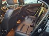 USED 2018 67 MERCEDES-BENZ A-CLASS 1.5 A180d Sport Hatchback 5dr Diesel Manual Euro 6 (s/s) (109 ps) 