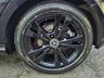 USED 2018 67 MERCEDES-BENZ A-CLASS 1.5 A180d Sport Hatchback 5dr Diesel Manual Euro 6 (s/s) (109 ps) 
