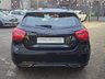 USED 2018 67 MERCEDES-BENZ A-CLASS 1.5 A180d Sport Hatchback 5dr Diesel Manual Euro 6 (s/s) (109 ps) 