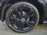 USED 2018 67 MERCEDES-BENZ A-CLASS 1.5 A180d Sport Hatchback 5dr Diesel Manual Euro 6 (s/s) (109 ps) 