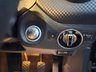 USED 2018 67 MERCEDES-BENZ A-CLASS 1.5 A180d Sport Hatchback 5dr Diesel Manual Euro 6 (s/s) (109 ps) 