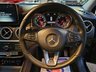 USED 2018 67 MERCEDES-BENZ A-CLASS 1.5 A180d Sport Hatchback 5dr Diesel Manual Euro 6 (s/s) (109 ps) 