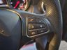 USED 2018 67 MERCEDES-BENZ A-CLASS 1.5 A180d Sport Hatchback 5dr Diesel Manual Euro 6 (s/s) (109 ps) 