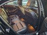 USED 2018 67 MERCEDES-BENZ A-CLASS 1.5 A180d Sport Hatchback 5dr Diesel Manual Euro 6 (s/s) (109 ps) 
