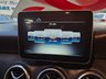 USED 2018 67 MERCEDES-BENZ A-CLASS 1.5 A180d Sport Hatchback 5dr Diesel Manual Euro 6 (s/s) (109 ps) 