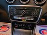 USED 2018 67 MERCEDES-BENZ A-CLASS 1.5 A180d Sport Hatchback 5dr Diesel Manual Euro 6 (s/s) (109 ps) 