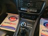 USED 2018 67 MERCEDES-BENZ A-CLASS 1.5 A180d Sport Hatchback 5dr Diesel Manual Euro 6 (s/s) (109 ps) 