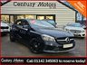 USED 2018 67 MERCEDES-BENZ A-CLASS 1.5 A180d Sport Hatchback 5dr Diesel Manual Euro 6 (s/s) (109 ps) 