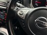 USED 2015 15 NISSAN JUKE 1.2 DIG-T Acenta SUV 5dr Petrol Manual Euro 6 (s/s) (115 ps) FRESH SERVICE, CRUISE CONTROL & BT