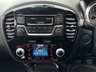 USED 2015 15 NISSAN JUKE 1.2 DIG-T Acenta SUV 5dr Petrol Manual Euro 6 (s/s) (115 ps) FRESH SERVICE, CRUISE CONTROL & BT