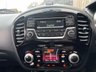 USED 2015 15 NISSAN JUKE 1.2 DIG-T Acenta SUV 5dr Petrol Manual Euro 6 (s/s) (115 ps) FRESH SERVICE, CRUISE CONTROL & BT