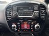 USED 2015 15 NISSAN JUKE 1.2 DIG-T Acenta SUV 5dr Petrol Manual Euro 6 (s/s) (115 ps) FRESH SERVICE, CRUISE CONTROL & BT