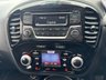 USED 2015 15 NISSAN JUKE 1.2 DIG-T Acenta SUV 5dr Petrol Manual Euro 6 (s/s) (115 ps) FRESH SERVICE, CRUISE CONTROL & BT
