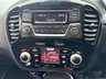 USED 2015 15 NISSAN JUKE 1.2 DIG-T Acenta SUV 5dr Petrol Manual Euro 6 (s/s) (115 ps) FRESH SERVICE, CRUISE CONTROL & BT