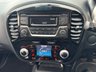 USED 2015 15 NISSAN JUKE 1.2 DIG-T Acenta SUV 5dr Petrol Manual Euro 6 (s/s) (115 ps) FRESH SERVICE, CRUISE CONTROL & BT