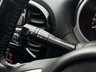 USED 2015 15 NISSAN JUKE 1.2 DIG-T Acenta SUV 5dr Petrol Manual Euro 6 (s/s) (115 ps) FRESH SERVICE, CRUISE CONTROL & BT