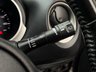 USED 2015 15 NISSAN JUKE 1.2 DIG-T Acenta SUV 5dr Petrol Manual Euro 6 (s/s) (115 ps) FRESH SERVICE, CRUISE CONTROL & BT