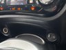 USED 2015 15 NISSAN JUKE 1.2 DIG-T Acenta SUV 5dr Petrol Manual Euro 6 (s/s) (115 ps) FRESH SERVICE, CRUISE CONTROL & BT