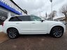 USED 2016 16 VOLVO XC90 2.0 D5 POWERPULSE MOMENTUM PANORAMIC ROOF 360 CAMERA NAV SUV 5DR DIESEL AUTO 4WD EURO 6 (S/S) (235 BHP) SAT NAV~HEATED LEATHER~SENSORS