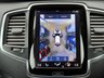 USED 2016 16 VOLVO XC90 2.0 D5 POWERPULSE MOMENTUM PANORAMIC ROOF 360 CAMERA NAV SUV 5DR DIESEL AUTO 4WD EURO 6 (S/S) (235 BHP) SAT NAV~HEATED LEATHER~SENSORS