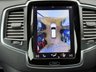 USED 2016 16 VOLVO XC90 2.0 D5 POWERPULSE MOMENTUM PANORAMIC ROOF 360 CAMERA NAV SUV 5DR DIESEL AUTO 4WD EURO 6 (S/S) (235 BHP) SAT NAV~HEATED LEATHER~SENSORS