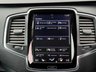 USED 2016 16 VOLVO XC90 2.0 D5 POWERPULSE MOMENTUM PANORAMIC ROOF 360 CAMERA NAV SUV 5DR DIESEL AUTO 4WD EURO 6 (S/S) (235 BHP) SAT NAV~HEATED LEATHER~SENSORS