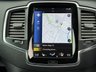 USED 2016 16 VOLVO XC90 2.0 D5 POWERPULSE MOMENTUM PANORAMIC ROOF 360 CAMERA NAV SUV 5DR DIESEL AUTO 4WD EURO 6 (S/S) (235 BHP) SAT NAV~HEATED LEATHER~SENSORS